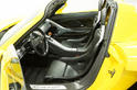 Porsche Carrera GT Auction 13