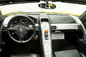 Porsche Carrera GT Auction 3