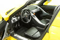 Porsche Carrera GT Auction 4