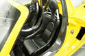 Porsche Carrera GT Auction 5