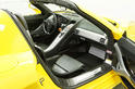 Porsche Carrera GT Auction 7