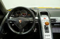 Porsche Carrera GT Auction 8