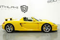 Porsche Carrera GT Auction 9