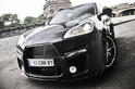Porsche Cayenne Balrog 10