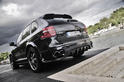 Porsche Cayenne Balrog 11