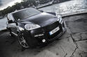 Porsche Cayenne Balrog 13