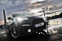 Porsche Cayenne Balrog 14