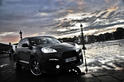 Porsche Cayenne Balrog 15