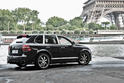 Porsche Cayenne Balrog 19