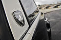 Porsche Cayenne Balrog 2