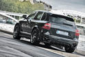 Porsche Cayenne Balrog 21