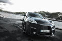 Porsche Cayenne Balrog 22