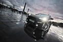 Porsche Cayenne Balrog 23