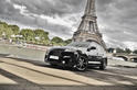 Porsche Cayenne Balrog 3