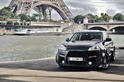 Porsche Cayenne Balrog 4