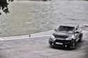 Porsche Cayenne Balrog 5