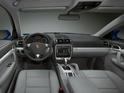 Porsche Cayenne Diesel 2