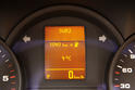 Porsche Cayenne Diesel 9