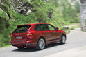 Porsche Cayenne GTS 2