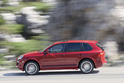 Porsche Cayenne GTS 5