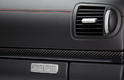 Porsche Cayenne GTS Porsche Design Edition 3 2