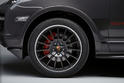 Porsche Cayenne GTS Porsche Design Edition 3 3