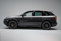 Porsche Cayenne GTS Porsche Design Edition 3 6