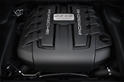 Porsche Cayenne S Diesel 3