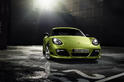 Porsche Cayman R 6
