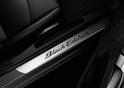 Porsche Cayman S Black 5
