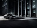 Porsche Cayman S Black 8