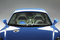 Porsche Cayman S Moncenisio 10