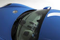 Porsche Cayman S Moncenisio 11