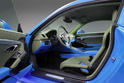 Porsche Cayman S Moncenisio 3