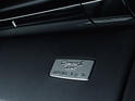 Porsche Cayman S Sport 5