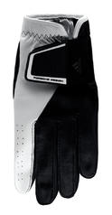 Porsche Design Fall Winter 2010 Collection 1