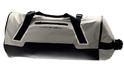 Porsche Design Fall Winter 2010 Collection 10