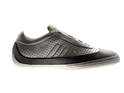 Porsche Design Fall Winter 2010 Collection 11