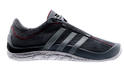 Porsche Design Fall Winter 2010 Collection 13