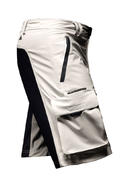 Porsche Design Fall Winter 2010 Collection 14