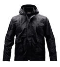 Porsche Design Fall Winter 2010 Collection 15