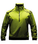 Porsche Design Fall Winter 2010 Collection 16