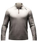 Porsche Design Fall Winter 2010 Collection 17