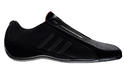 Porsche Design Fall Winter 2010 Collection 19