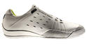 Porsche Design Fall Winter 2010 Collection 2