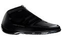 Porsche Design Fall Winter 2010 Collection 20