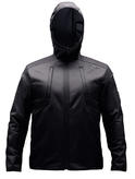 Porsche Design Fall Winter 2010 Collection 21