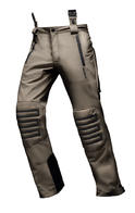 Porsche Design Fall Winter 2010 Collection 22