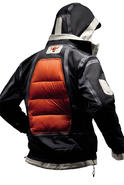 Porsche Design Fall Winter 2010 Collection 23