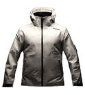 Porsche Design Fall Winter 2010 Collection 24